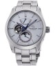 Orient Star RE-AY0002S Contemporary Moon Phase - thumb (0)