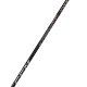 CCM JetSpeed Ft6 sr - thumb (2)