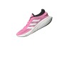 adidas Supernova 2 GW9096 růžová - thumb (9)