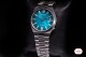 Citizen Tsuyosa Automatic NJ0151-88X - thumb (4)