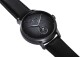 Orient Star RE-AY0124N Classic Moon Phase M45 F7 Limited Edition - thumb (14)