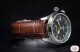 Seiko Alpinist SPB121J1 - thumb (3)