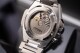 Citizen Series 8 831 Automatic Limited Edition NB6066-51W - thumb (29)