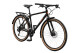 Horské kolo Mongoose  Rogue L - thumb (2)