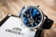 Orient Classic Envoy Open Heart TAG00004D - thumb (9)