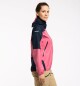Dámská bunda Haglöfs  L.I.M Comp W XL - thumb (7)
