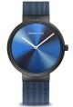 Bering Classic 19039-327 - thumb (0)