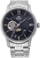 Orient Classic Sun and Moon RA-AS0008B - thumb (0)