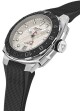 Alpina Seastrong Diver Extreme GMT Automatic AL-560LG3VE6 - thumb (1)