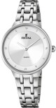 Festina Mademoiselle 20600/1 - thumb (0)