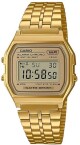 Casio Collection Vintage A158WETG-9AEF - thumb (0)