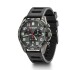 Victorinox FieldForce Sport Chrono 241891 - thumb (1)