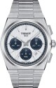 Tissot PRX Chronograph Automatic T137.427.11.011.01 - thumb (0)
