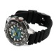 Orient M-Force RA-AC0L04L - thumb (13)