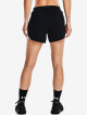 Under Armour Šortky UA Fly By Elite 5'' 1369757-001 - thumb (6)