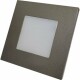 Emithor 48305 schodišťové LED svítidlo  - thumb (0)