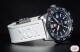 LUMINOX XS.3121.WF - thumb (3)