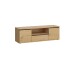 ArtExt TV stolek NAXOS F01 - thumb (0)