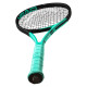 Tenisová raketa Head Boom MP 2022  L3 - thumb (10)