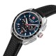 Swiss Military Hanowa DEFENDER SMWGC0003301 - thumb (1)