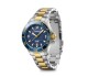 Wenger Sea Force 01.0621.114 - thumb (1)