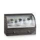Natahovač Designhütte Basel 3 LCD 70005-35 - thumb (1)