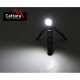 Cattara 13153 COB svítilna se stojánkem Multi Tripod, 600 lm - thumb (5)