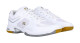 Dámská sálová obuv FZ Forza  Vibee W White  EUR 37,5 - thumb (13)