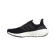 Dámská běžecká obuv adidas  Ultraboost 22 W Core Black  UK 8 - thumb (3)