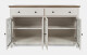 Livin Hill Komoda AVOLA AV1998-58 - thumb (2)