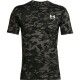 Under Armour UA ABC CAMO SS pánské tričko US 1357727-310 - thumb (2)
