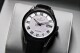 Candino Automatic C4710/2 - thumb (6)