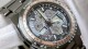 Citizen Promaster Sky Radio Controlled Promaster 35th Anniversary Limited Edition JY8146-54E - thumb (17)