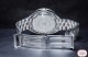 Bulova Oceanographer Devil Diver 96B321 - thumb (11)