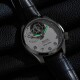 Epos Passion 3434.183.20.38.25 - thumb (12)