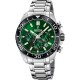 Festina Swiss Made 20042/3 - thumb (0)