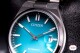 Citizen Tsuyosa Automatic NJ0151-88X - thumb (6)