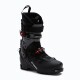 Atomic BACKLAND SPORT 22/23 - thumb (0)