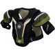 Ramena Warrior Alpha Lite Junior L - thumb (0)