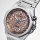 Citizen Series 8 831 Automatic Limited Edition NB6066-51W - thumb (14)