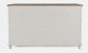Livin Hill Komoda AVOLA AV1998-58 - thumb (4)