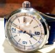Ball Fireman Racer NM2088C-S2J-WHBE - thumb (6)