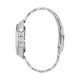 Citizen Series 8 831 Automatic NB6060-58L - thumb (3)