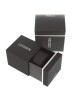 Citizen Tsuyosa Automatic NJ0151-88M - thumb (22)