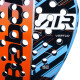 Babolat Air Vertuo - thumb (3)