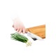 Lamart LT2061  - thumb (2)
