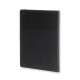Zápisník Moleskine VÝBĚR BAREV - tvrdé desky - XL, tečkovaný 1331/11194 - Zápisník Moleskine - tvrdé desky černý - thumb (7)