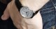 Frederique Constant Slimline Gents Small Seconds Quartz FC-245M5S6 - thumb (21)