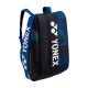 Taška na rakety Yonex  Pro Racquet Bag 924212 Cobalt Blue - thumb (6)
