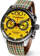 Alexander Shorokhoff Yellowmatic AS.N.PT05-55S - thumb (0)